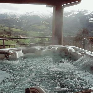 Oviedo Real Spa